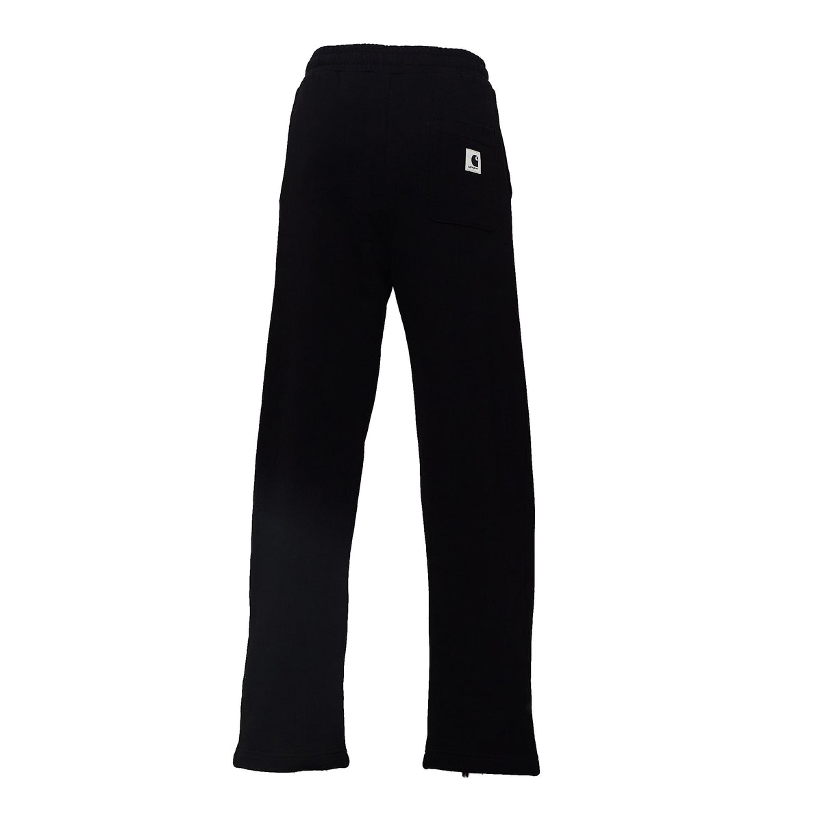 W' Cassie Sweat Pant