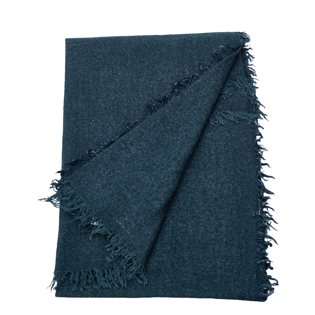 Sciarpa New Cristiana 150X160