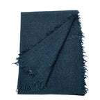 Sciarpa New Cristiana 150X160