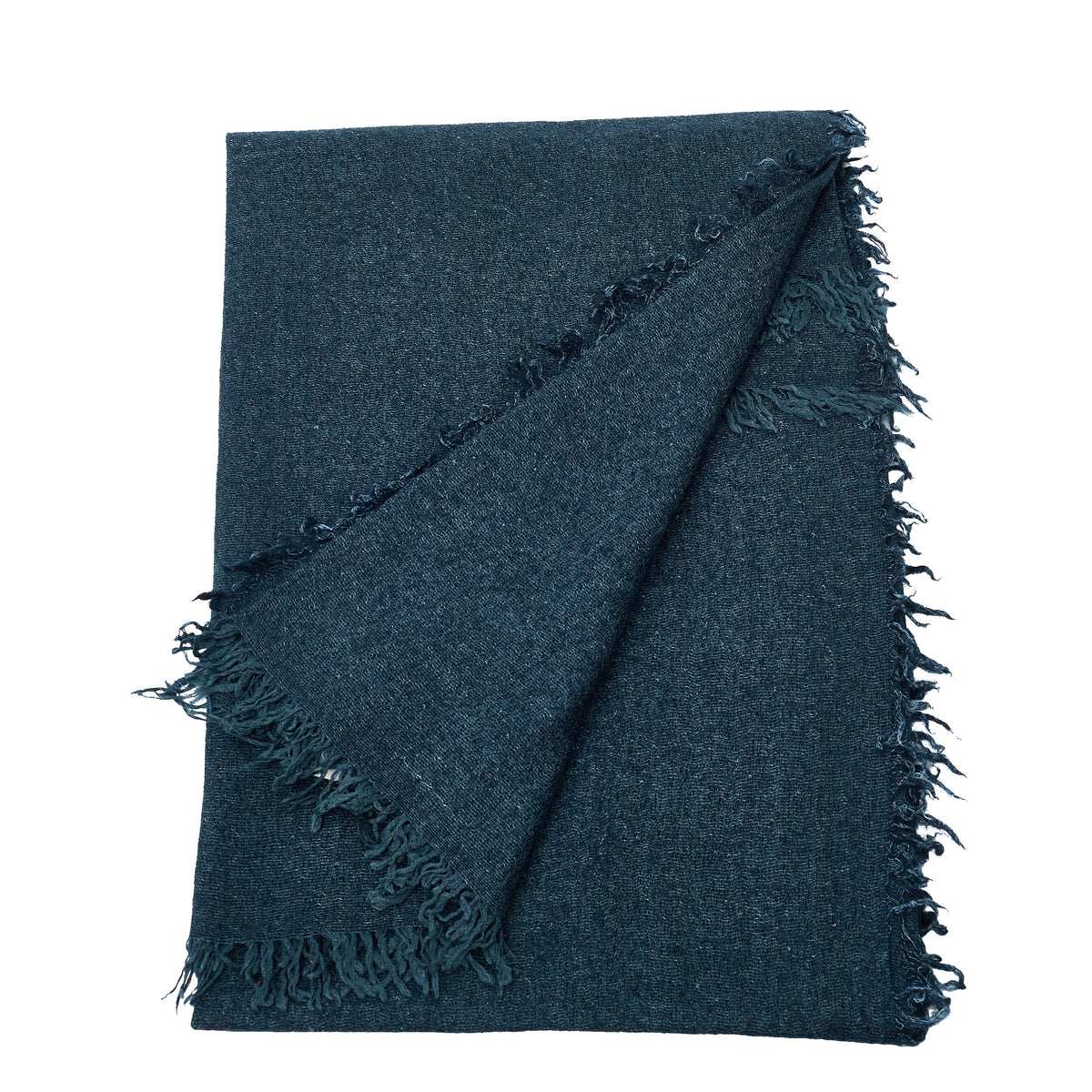 Sciarpa New Cristiana 150X160