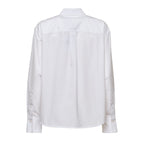 Ellys Shirt
