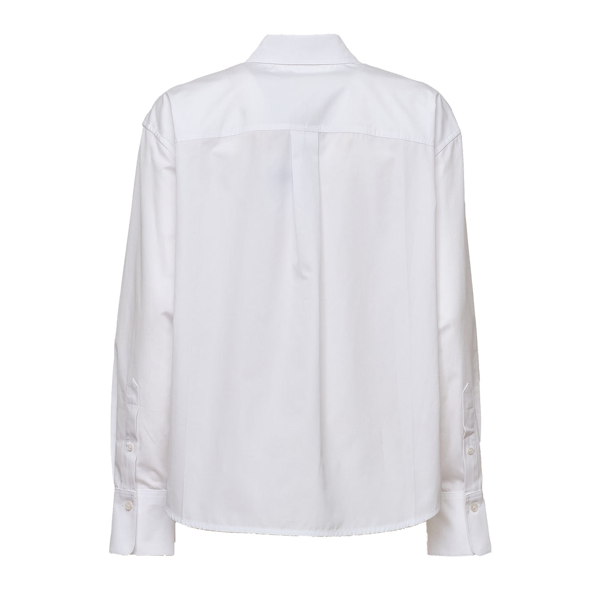 Ellys Shirt