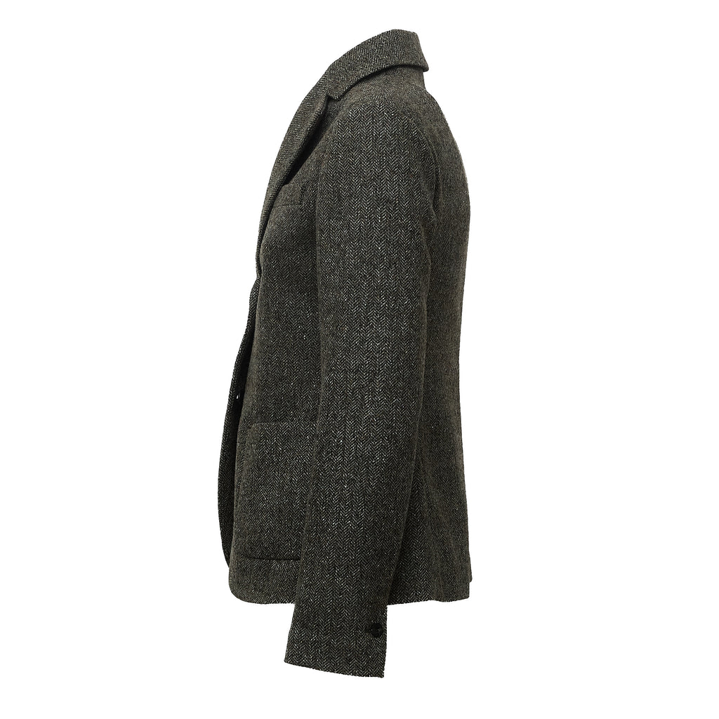 Blazer Slim Fit
