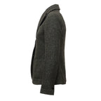 Blazer Slim Fit