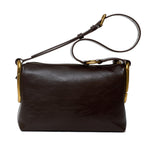 The Juliette Messenger Crinkle Pop J Marc