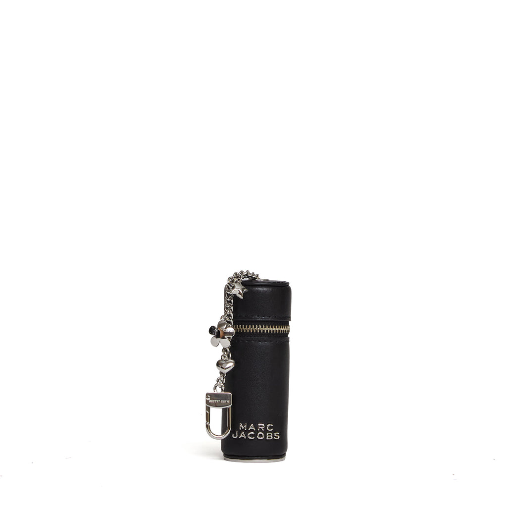 The Lipstick Case Bag Charm