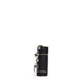 The Lipstick Case Bag Charm