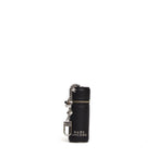The Lipstick Case Bag Charm