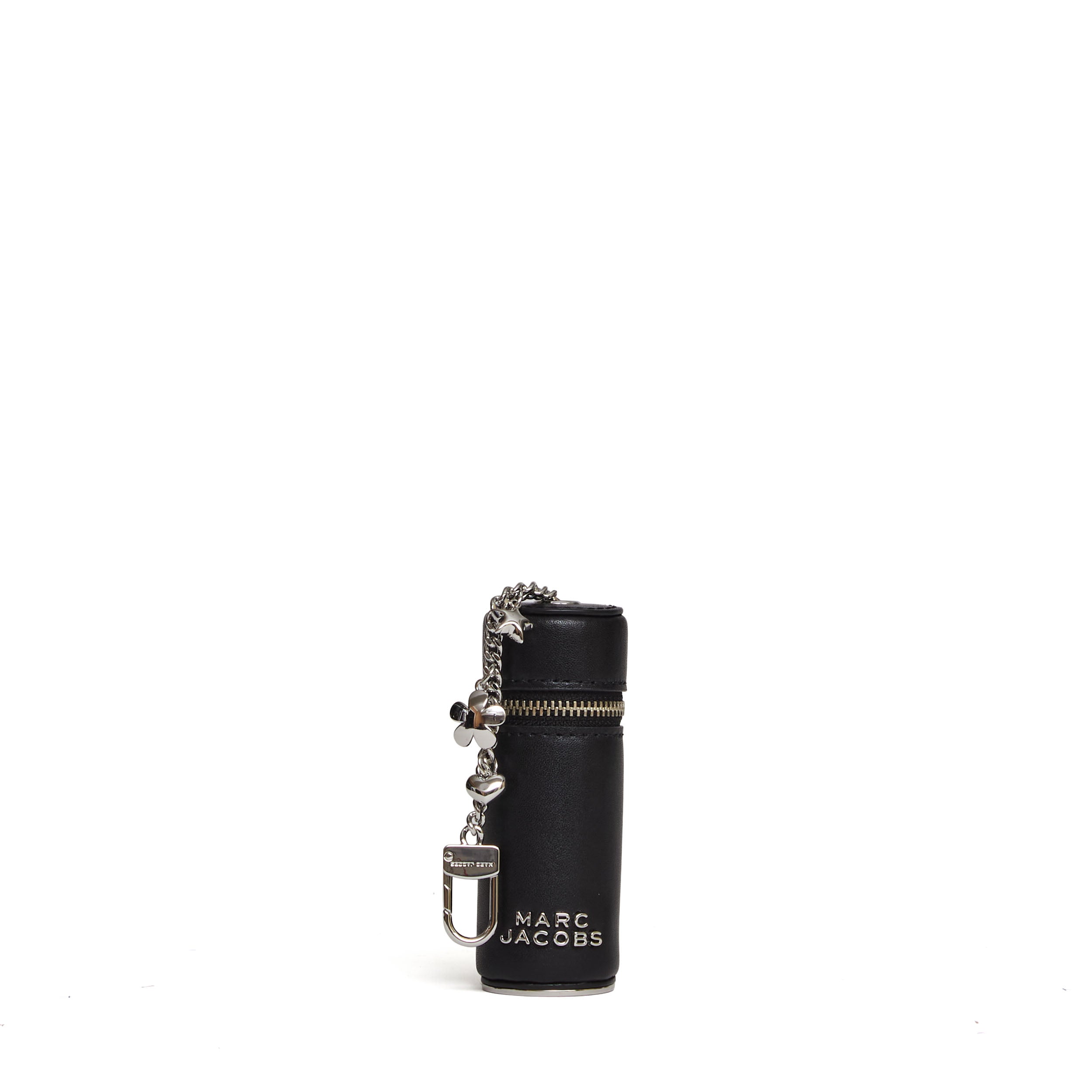 The Lipstick Case Bag Charm