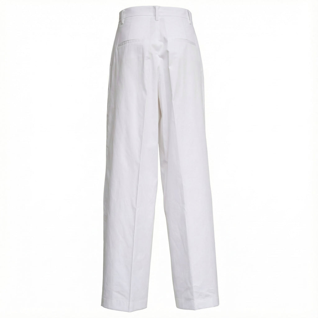 Pantaloni Larghi
