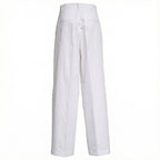 Pantaloni Larghi