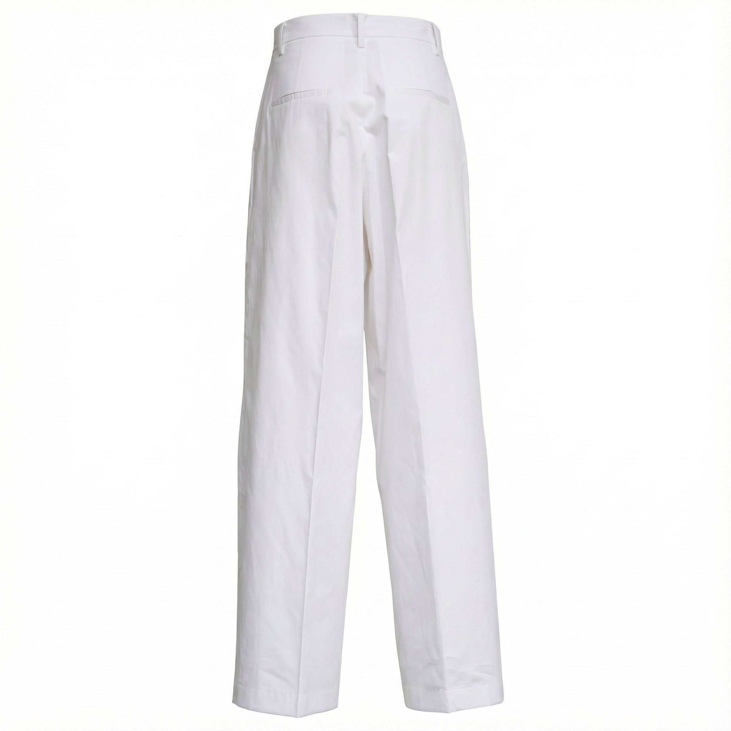 Pantaloni Larghi