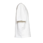 Felpa In Cotone Kolohe M/M