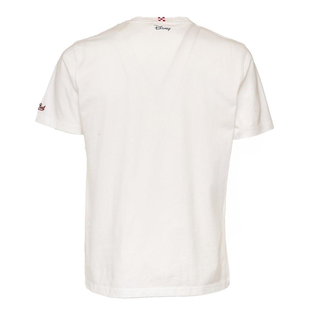 T-Shirt Portofino