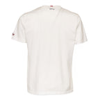 T-Shirt Portofino