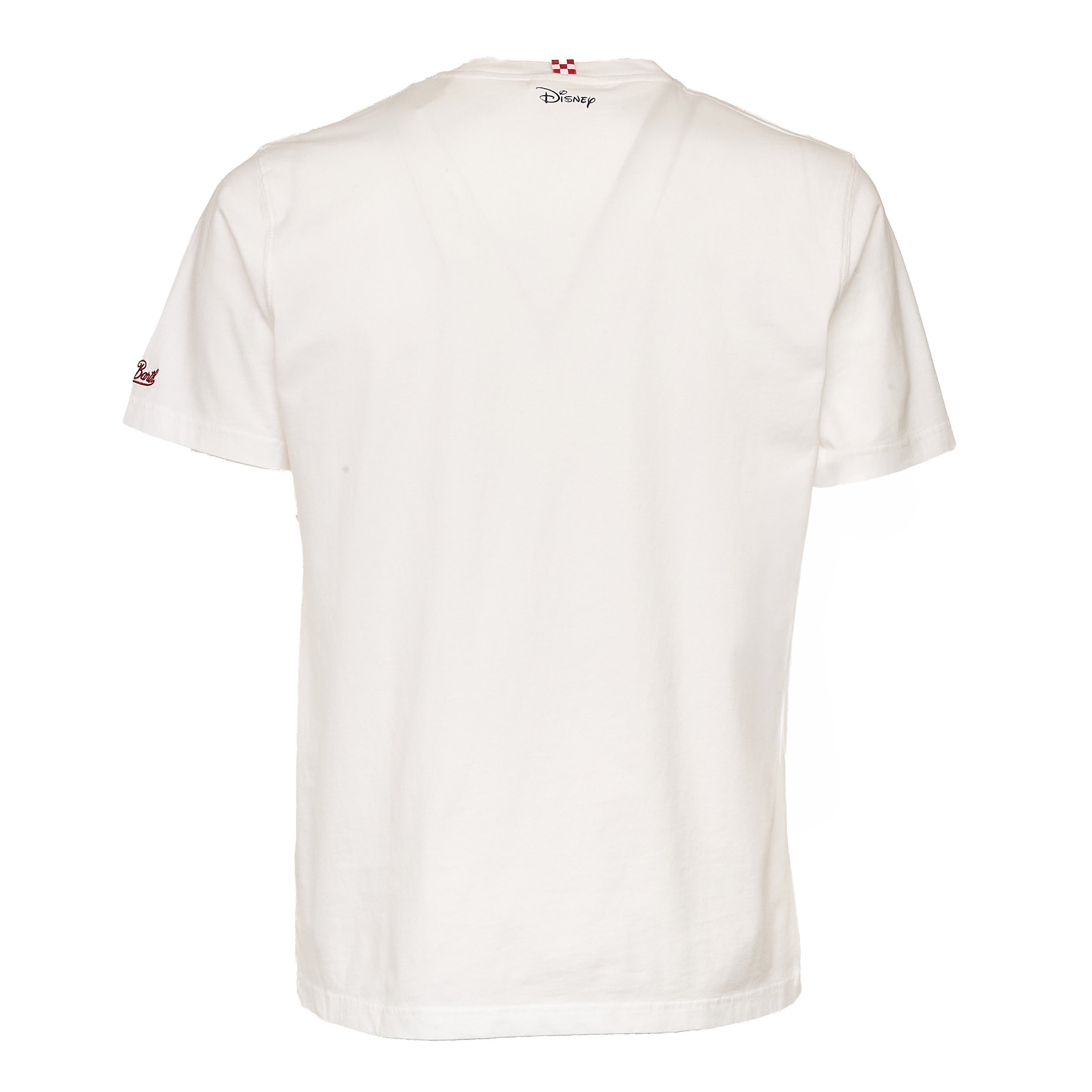T-Shirt Portofino