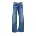 Arc Jeans 29 In Brink