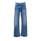 Arc Jeans 29 In Brink