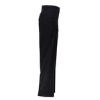 Noanda Super 100 Pants