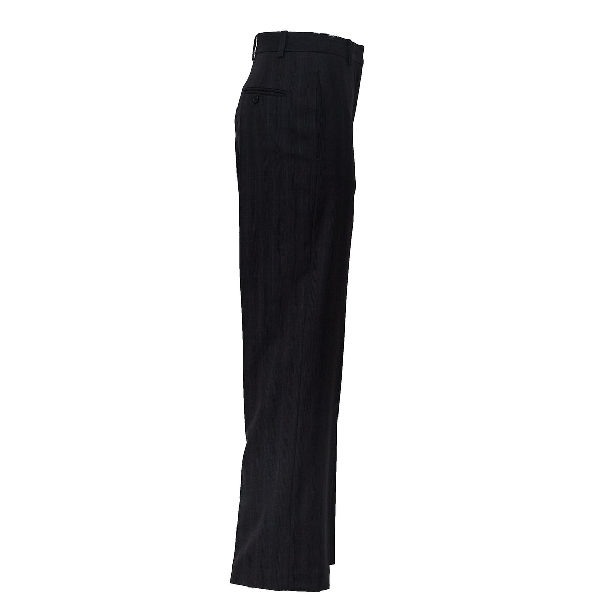 Noanda Super 100 Pants