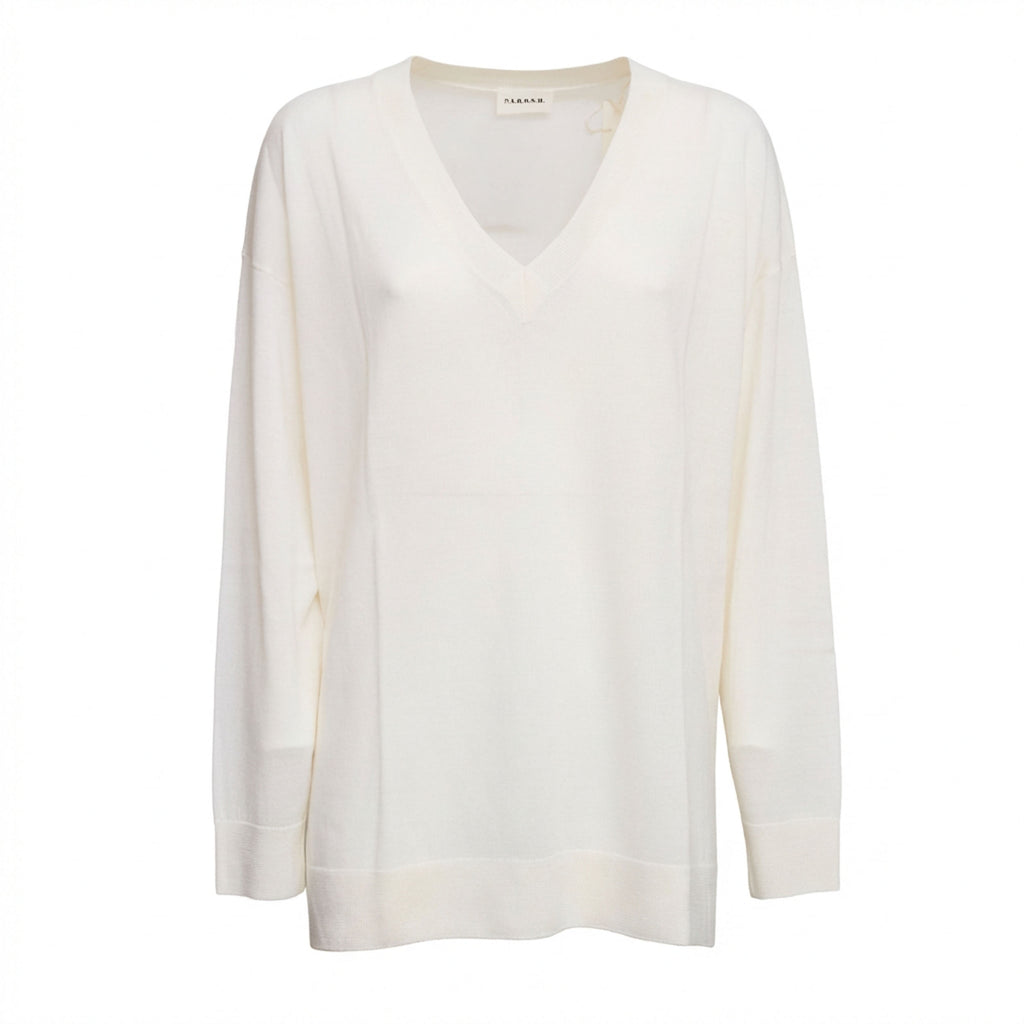 Maglia Linfa