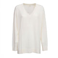 Maglia Linfa
