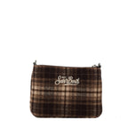Parisienne Mini Wool