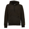 Hooded Chase Sweatshirt