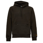 Hooded Chase Sweatshirt