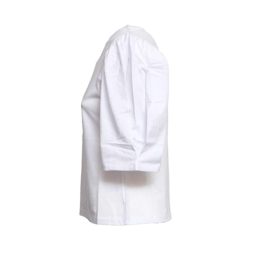Maeliss Modern Tee-Shirt