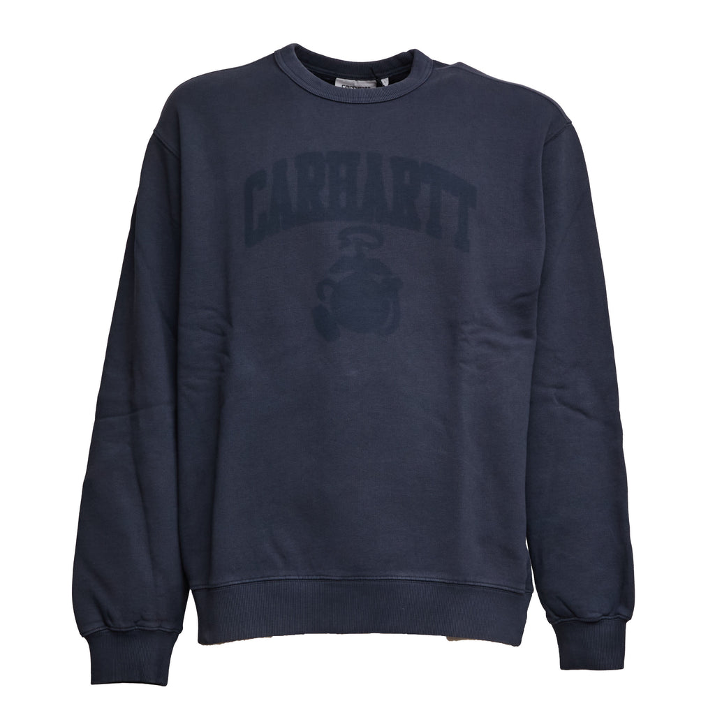 Faded Pond Corps Sweatshirt