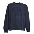 Faded Pond Corps Sweatshirt