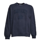 Faded Pond Corps Sweatshirt