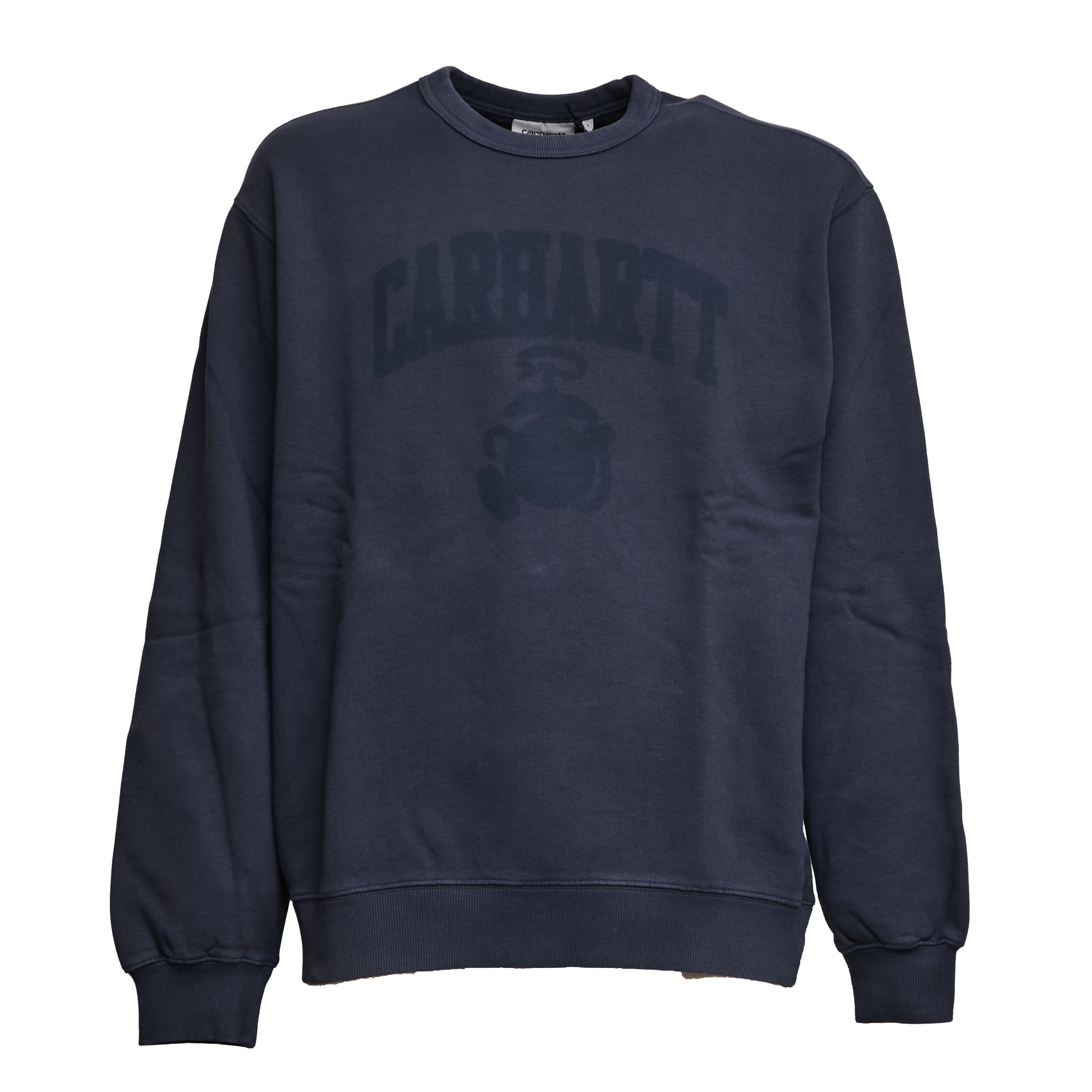 Faded Pond Corps Sweatshirt