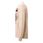 Sweater Heron