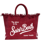 Borsa Vanity A Spalla