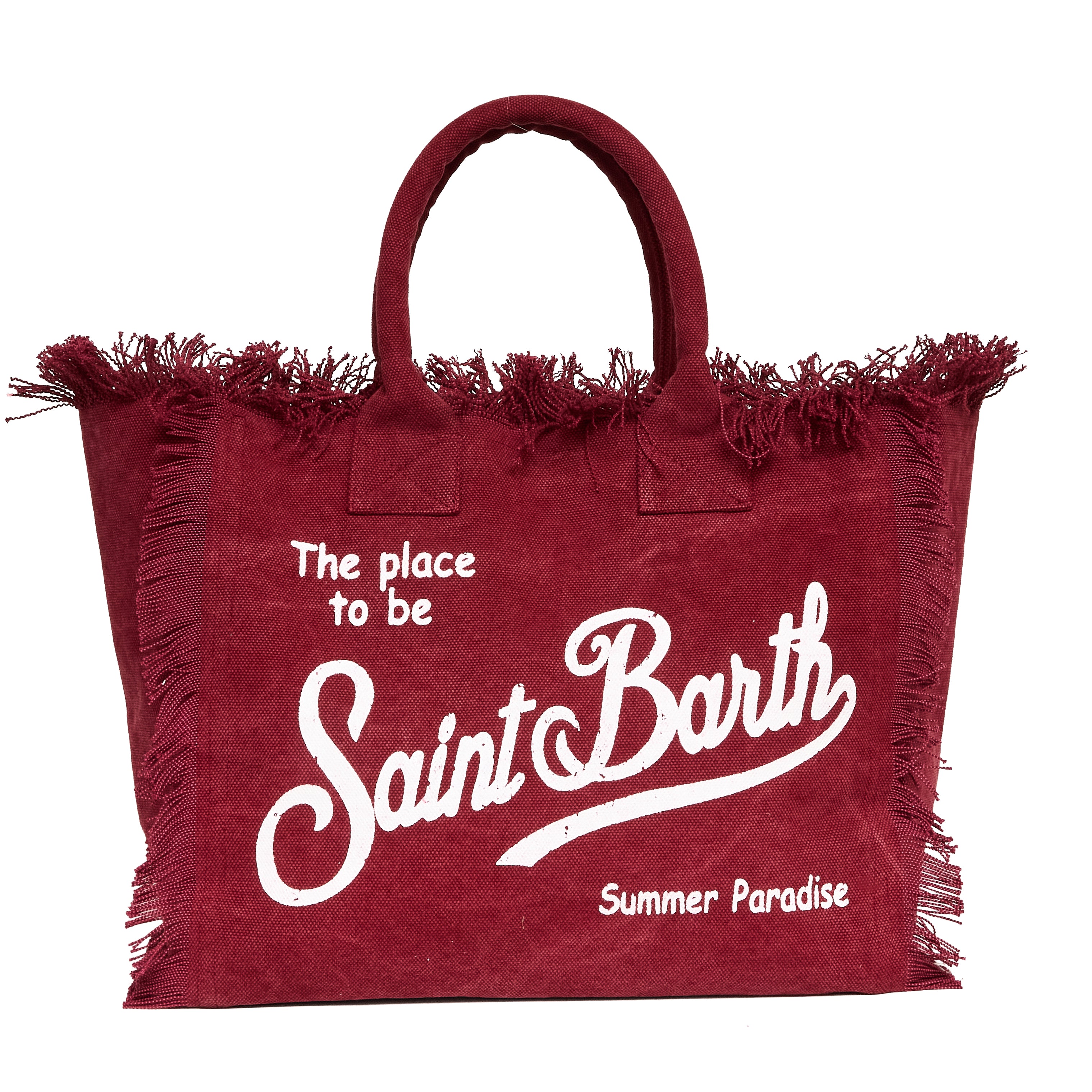 Borsa Vanity A Spalla