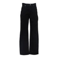 Dromie Timeless Denim Pants