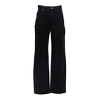 Dromie Timeless Denim Pants