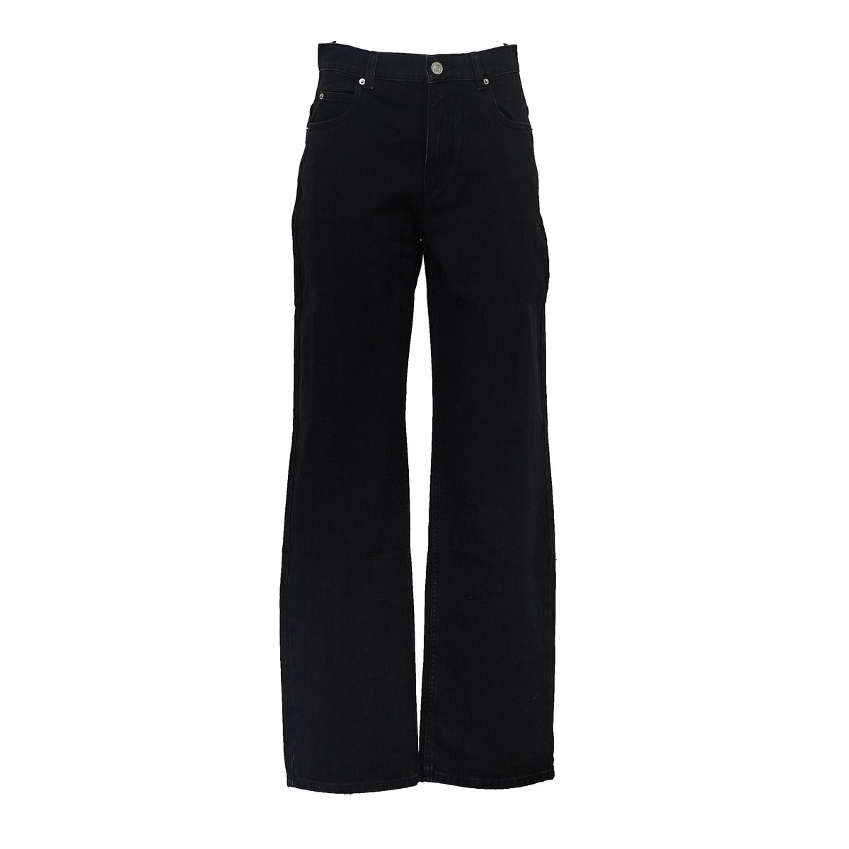 Dromie Timeless Denim Pants