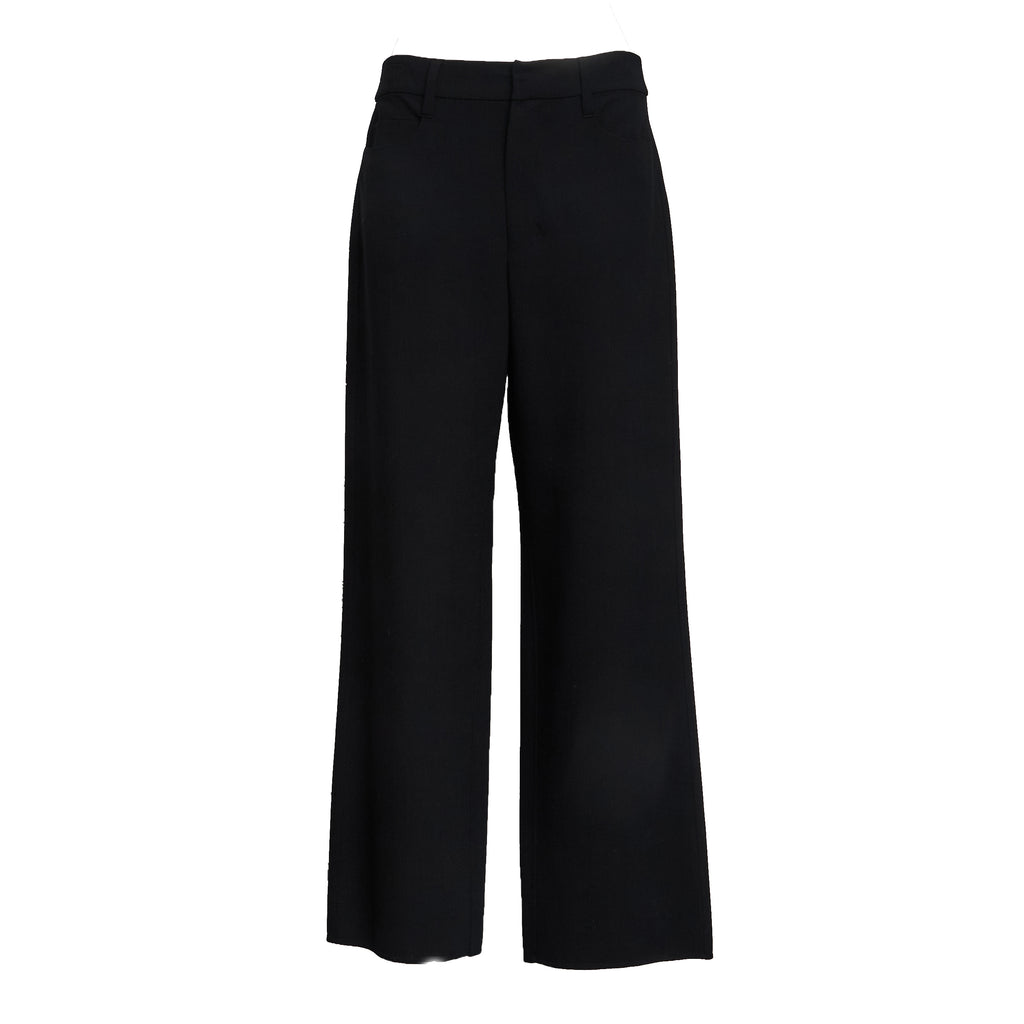 Pantaloni Festa