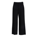 Pantaloni Festa