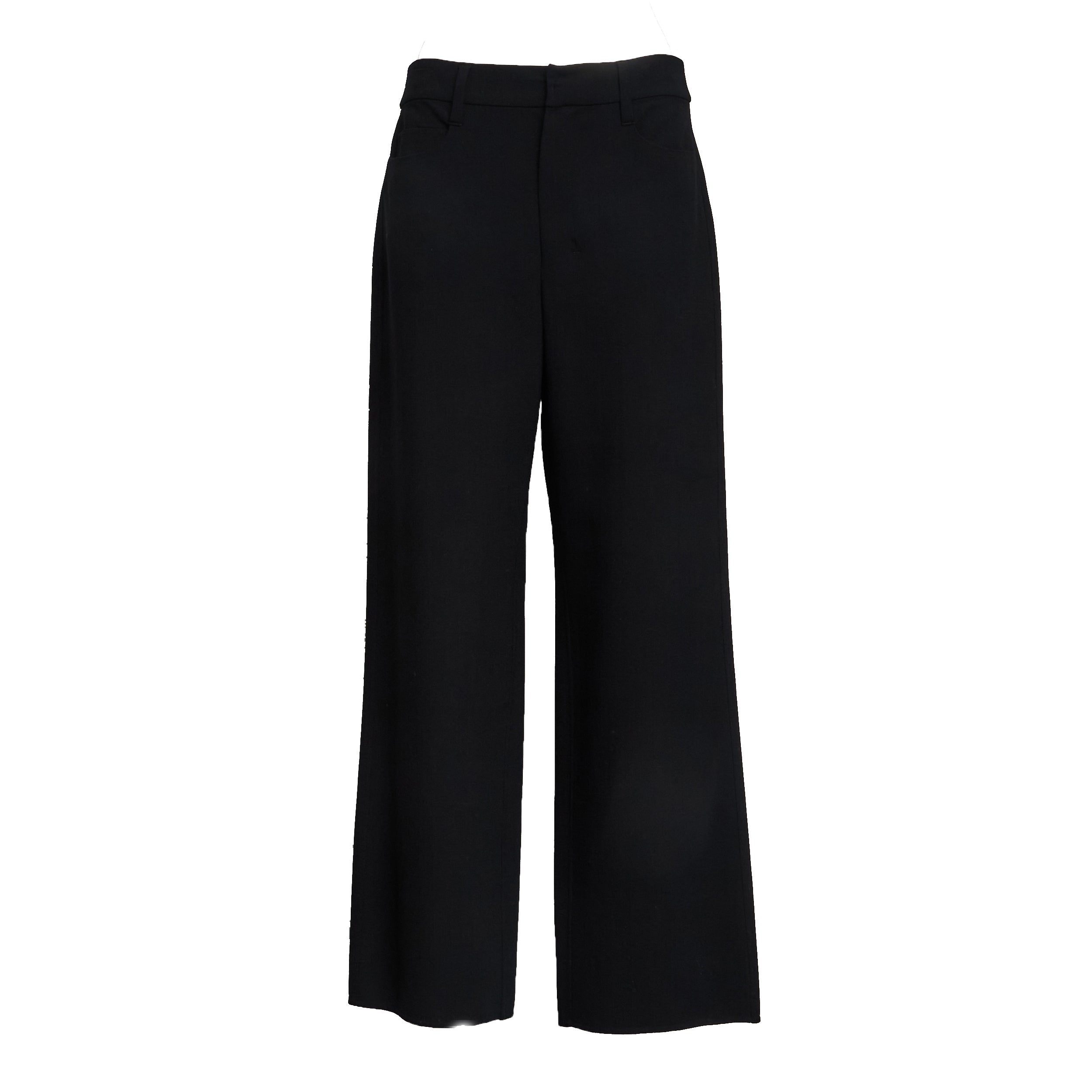 Pantaloni Festa