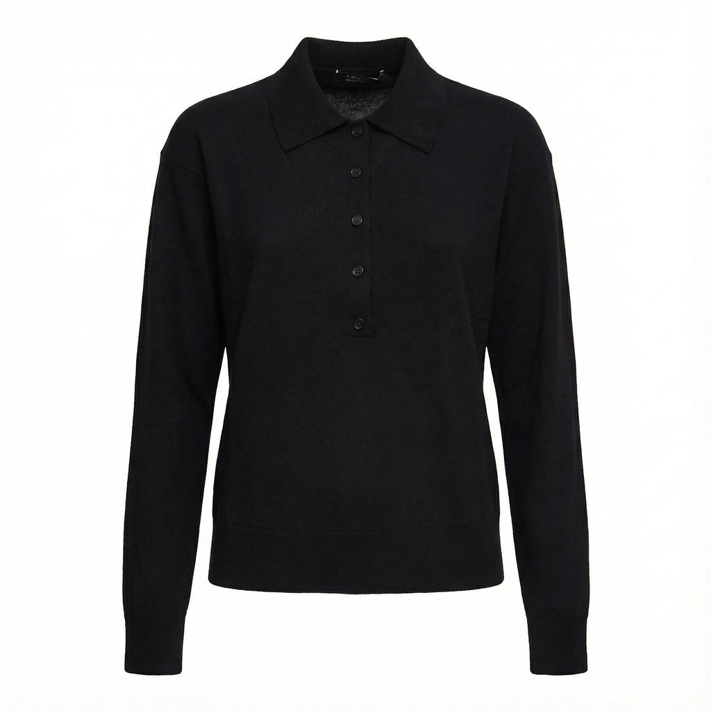 Maglia Polo Frisia