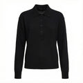 Maglia Polo Frisia