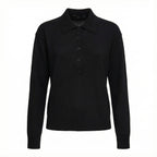 Maglia Polo Frisia