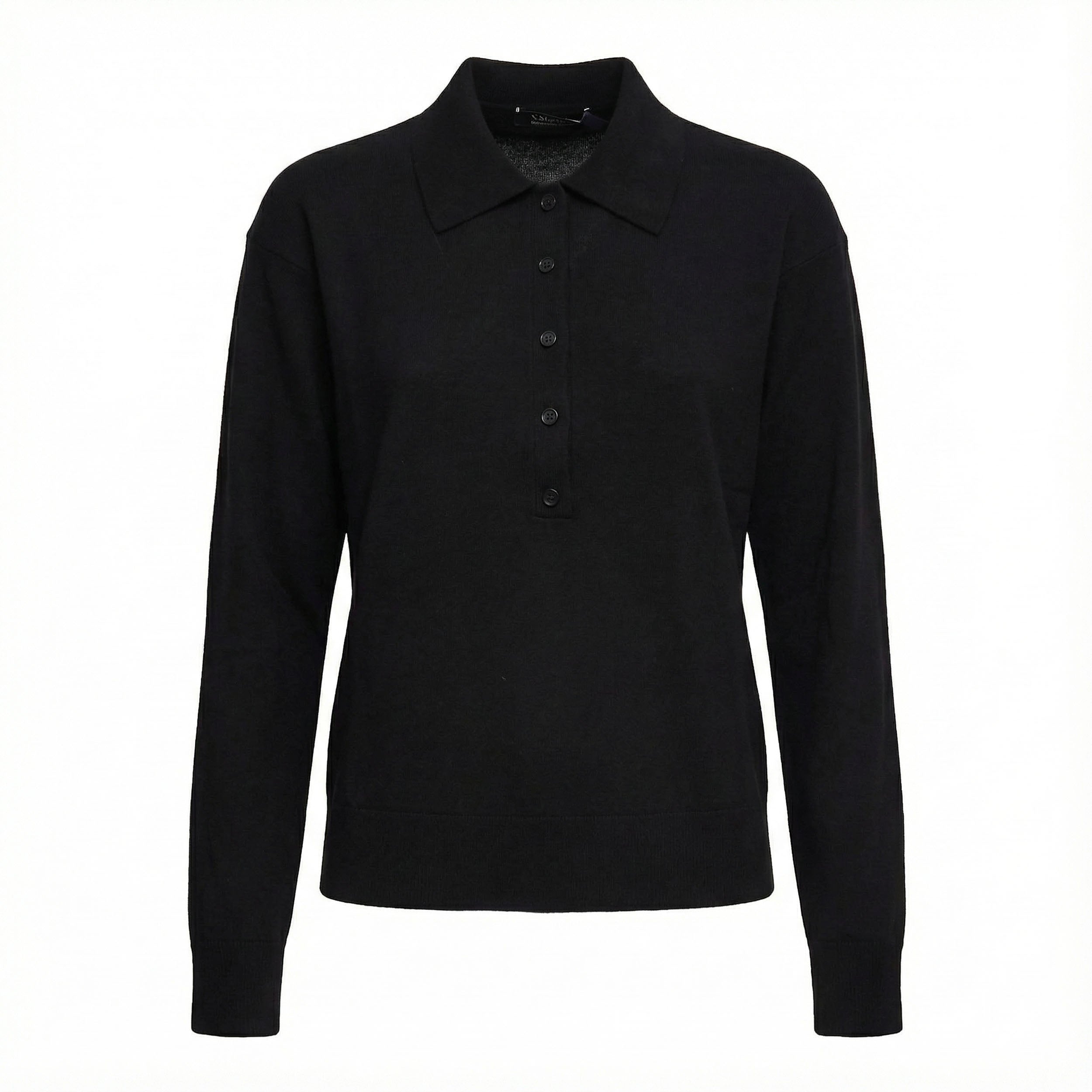 Maglia Polo Frisia