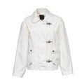 Bomber 3 Ganci