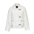 Bomber 3 Ganci