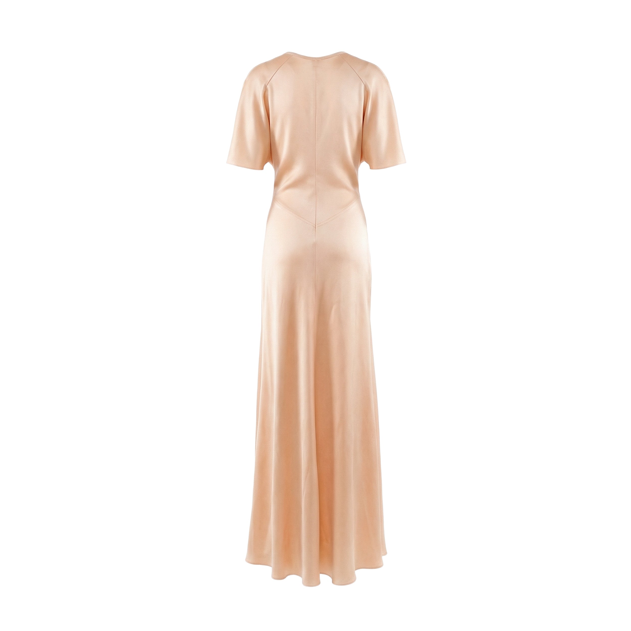 Isabella Gown
